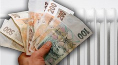 POZOR! Zvýšení DPH ZDRAŽÍ teplo! KALKULAČKA