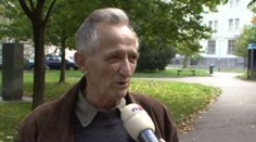 Zloděj ke krádežím využíval důvěřivost důchodců