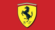 Kolik vydělají automobilky na autě? Ferrari 1,5 milionu. A co Škoda?