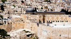 Odborník: Írán by mohl v reakci na smrt šéfa Hamásu zaútočit na Tel Aviv či Jeruzalém
