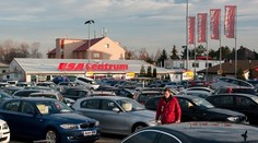 Při výběru ojetého vozu hraje nejvýznamnější roli cena