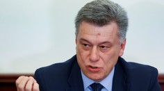 Rozsudek byl nepřiměřeně mírný. Ministr podal stížnost v kauze znásilňované Aničky