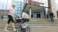 Audit v DPP: Nevýhodné miliardové smlouvy nelze vypovědět