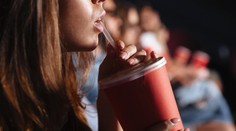 Kina ruší kvůli situaci v Česku premiéry filmů. Kdy se jich diváci dočkají?