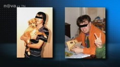 NEJVĚTŠÍ PEDOFILNÍ KAUZA V ČESKU: Skautští vedoucí měli zneužít 39 dětí, dnes stanuli před soudem
