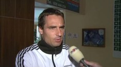 Šebrle bude na olympiádu připraven