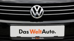 Hledáte kvalitní a spolehlivé ojeté auto se zárukou?
