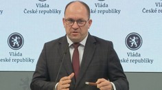 Výborný: Úřady budou nadále tlačit na obchodníky kvůli nekalým praktikám