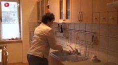 Firma napálila lidi: Dávali kvůli ní výpověď, pak zůstali na dlažbě