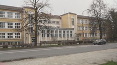 Případů šikany na českých školách přibývá. V Jihlavě mají nová opatření