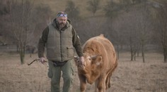 Rodinné firmy hrají v zemědělství velkou roli. Je nutné je podporovat, říká sedlák