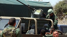 Venezuelští vojáci stříleli do lidí! Dva zemřeli, patnáct je zraněných