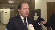 Ministr zemědělství a šéf úřadu mají plán proti zdražování potravin