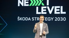 Škodovka má potíže, ale i velké plány: Z Česka bude centrum elektromobility