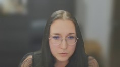 Sociální sítě nabízejí velké benefity, ale i úskalí, řekla psycholožka