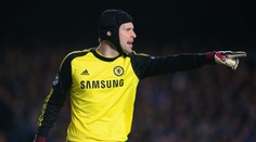 Rodinné stříbro se neprodává! Chelsea by si Čecha měla víc vážit