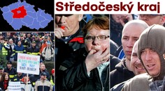 KDE bude zavřeno kvůli stávce?