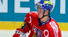 Hokejový otazník: Červenka se zase omluvil z reprezentace!