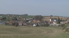 Česko dál trápí sucho. V obci Píšť nemají vodu už dva měsíce!