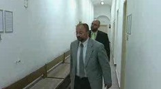 Video: Mikolanda neuspěl s odvoláním u soudu