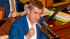 Nemocnice nemůžou přijít Babišovi na jméno, poslal do nich kontroly