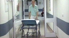 Pražská nemocnice na Vinohradech má problémy