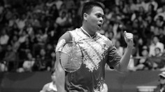 Zemřel zlatý medailista z olympiády. Během utkání dostal infarkt