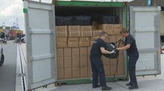 V Evropě rychle roste spotřeba kokainu. Problém se nevyhýbá ani Česku