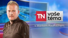 Porotce MasterChef Raditsch: Takhle zachráníte přesolené jídlo!