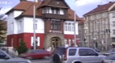 Secesní vila Anička v Hradci Králové je definitivně chráněnou památkou