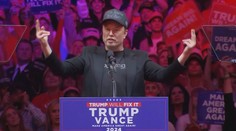 Až na dřeň. Musk a Trump chtějí byrokracii dramaticky osekat, říká expert