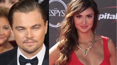 DiCaprio randil s vdanou modelkou! Její manžel se kvůli tomu zabil