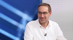 Zavedení nových povolenek se o rok odkládá. Je to důležitý krok, říká expert