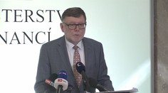Stát pošle 40 tisíc na každou domácnost postiženou povodněmi