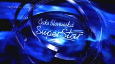 SUPERSTAR: Oheň na závěr zapálil Lukáš Adamec! A Habera se sklonil!