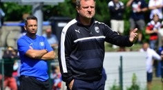 Dva týdny do startu: Plzeň nemá Hubníka, Limberského ani Matějů