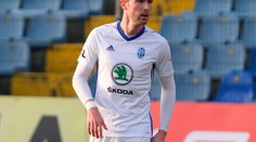 Boleslav udělala krok k záchraně. Plzeň neudržela vedení s Jablocem