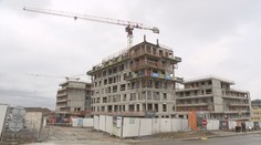 Tisícům Čechů narostou úroky z hypoték. Ekonomové poradili, jak ušetřit