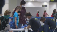 Češi si koronavirus vozí i ze zahraničí, nejčastěji z Rakouska