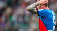Hráči Plzně se zapletli s dealerem, klub poslal toto směšné vyjádření!