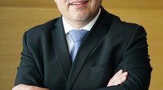 BIM - nový systém projekce a organizace výstavby, který přináší do projektů úsporu cirka 20%