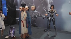 Češi umělé inteligenci zatím příliš nevěří. Mají z ní strach a nerozumí jí