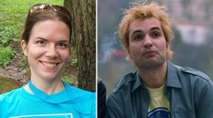 Smrt zasáhla Samotáře! Ninu (33) zabila zákeřná rakovina