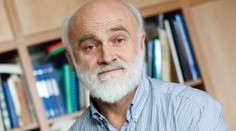 Milovníci historie truchlí. Zemřel oblíbený český profesor, vyznamenali ho v Mexiku
