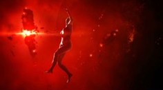 Galaktická válka v EVE Online