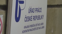 Nezaměstnanost v srpnu klesla. V Česku je nejnižší ze všech zemí EU
