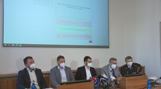 Od října budou v autoškole nové otázky