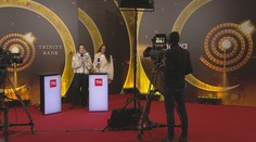 Český slavík je zpět. Diváci se mohou těšit na zástup hvězd i speciální vysílání