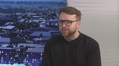 Až 65 % lidí otevře sociální síť do 15 minut po probuzení, říká expert