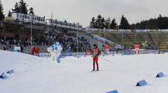 Další velká lyžařská akce v Česku se neuskuteční. Nejsou peníze